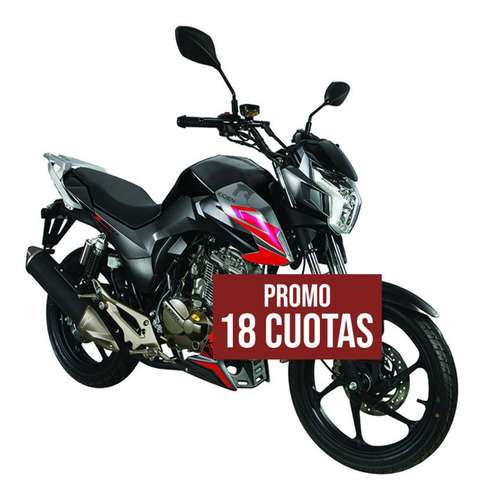 Imagen 1 de 16 de Kiden Kd 150 Naked Disco Del Y Tras Tabl Digital Faro Led