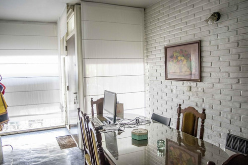 Imagen 3 de 15 de Local En Venta San Isidro