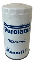 Comprar Filtro De Aceite Para Motor Perkins 6 305\u002F354
