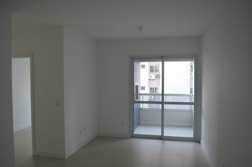 Imagem 12 de 30 de Apartamento Em São José - Sc - Ap0466_ccon
