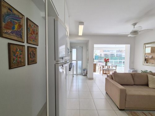 Imagem 3 de 30 de Apartamento - Ap01687 - 70756283