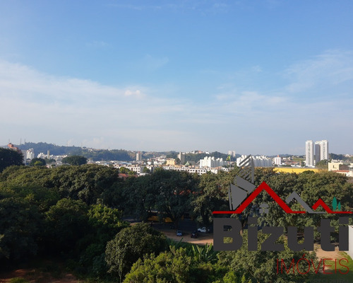 Imagem 9 de 25 de Apartamento 2 Dormitórios Linea Home Style - Ap01274 - 70820737