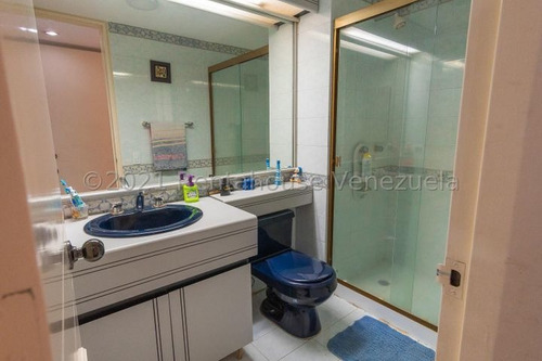 Imagen 8 de 14 de Mvg Apartamento En Venta En Sorocaima, Caracas 21-24849