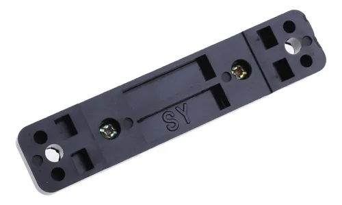 G Resistencia De Derivación De 75mv 20a