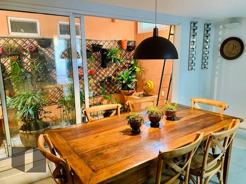 Imagem 19 de 20 de Apartamento Em Ipanema, Rio De Janeiro/rj De 170m² 3 Quartos Para Locação R$ 10.000,00/mes - Ap2325855-r
