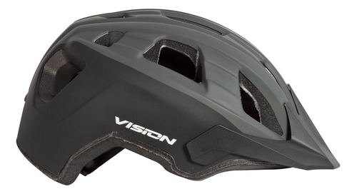 Casco Bicicleta Adulto Certificado Mtb Enduro Xc Urbano 