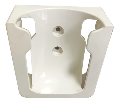 Soporte Base Porta Control Remoto Beige