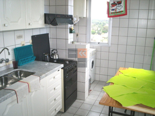 Zona Conrad, A 2 Cuadras Playa Mansa ,sobre Boulevard Artigas- Ref: 8474
