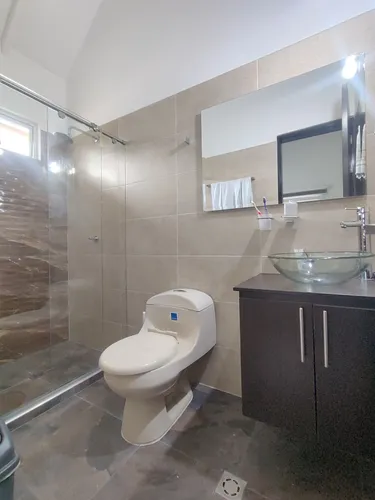 Casa En Venta En Los Patios. Cod V30754
