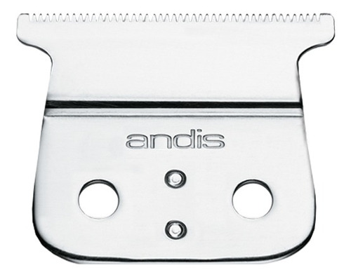 Andis Cuchillas T-outliner - 04521