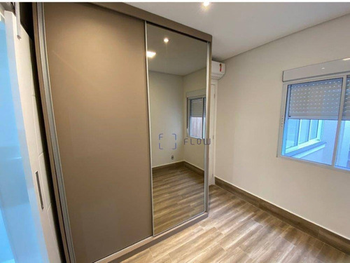 Imagem 18 de 30 de Casa 200m², 4 Dormitorios, 4 Suíte, 2 Vagas - Bosque Da Saúde - Ca1723