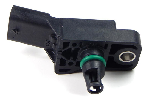 Sensor Map Jetta A6 11 - 17 Golf A6 Passat 14 - 15 Original