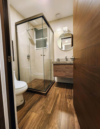 Departamento En Renta En Torres Diamante, Morelia, Michoacán