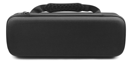 Bolsa Almacenamiento Portátil Para Dyson Airwrap Stylerdf