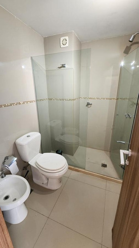 Imagen 17 de 25 de Departamento - Cantegril
