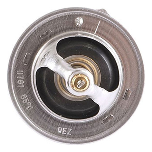 Termostato Para Kia Pride 1.5 D4fa 2005-2012