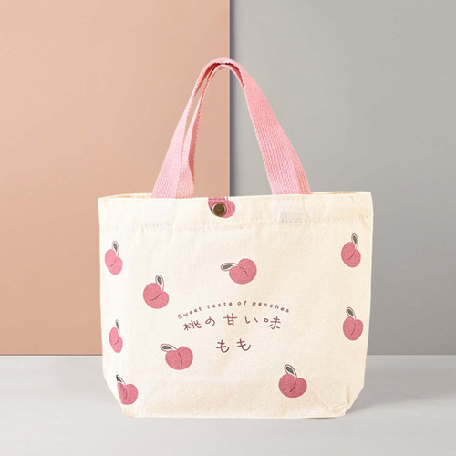 Bolsos De Lona Bolsos De Compras Bolsos Bolsos De Moda Para