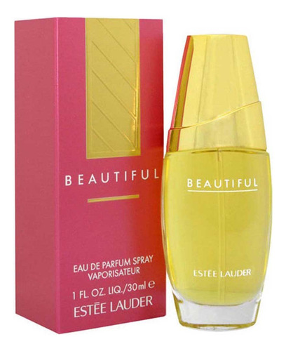 Estee Lauder  beautiful Edp - 7350718:mL a $427990