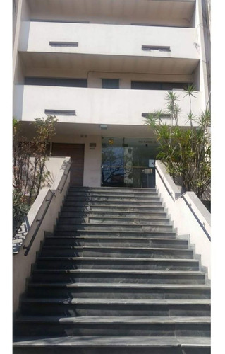 Imagen 3 de 18 de Depto Venta Buenos Aires Nº 445 ( 1 Dor A Mts De Buen Pastor Reciclado Con Posesión Y Escritura Inm