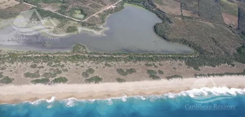 Imagen 3 de 5 de Terreno En Venta En Puerto Vallarta Peregrina