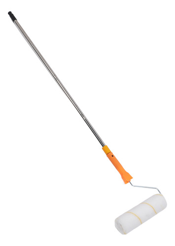 Kit De Extensión De Rodillo De Pintura Ajustable De 9 Pulgad