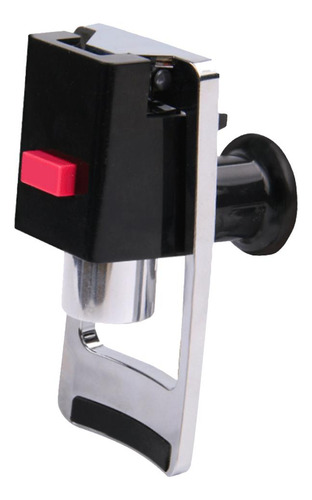 2 Grifo Para Máquina Dispensadora De Agua Caliente