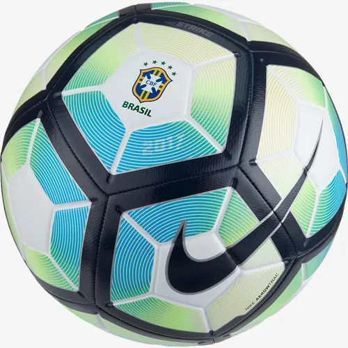 Bola Nike Aerowtrac Strike Campo Frete gr tis