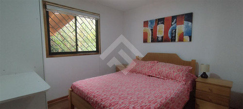 Casa En Venta 4d 2b 2e Algarrobo