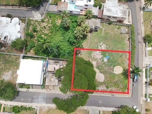 Solar Proyecto Cerrado Los Samanes Santiago