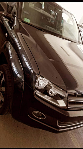 Volkswagen Amarok 2.0 Cd Tdi 180cv 4x2 Highline C33