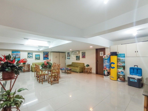 Loja Em Auxiliadora - El56357275