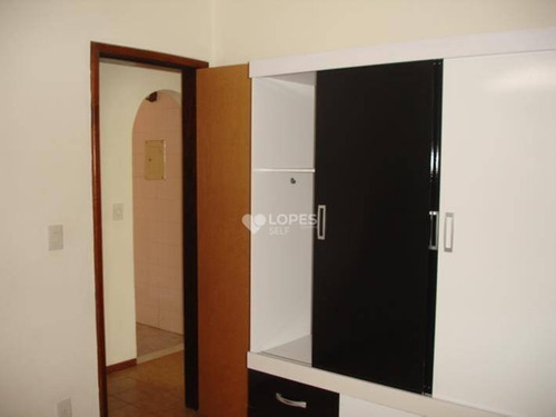 Imagem 9 de 22 de Casa À Venda, 213 M² Por R$ 950.000,00 - Piratininga - Niterói/rj - Ca16125