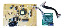 Comprar Placa Fonte Principal Monitor Aoc E950sw