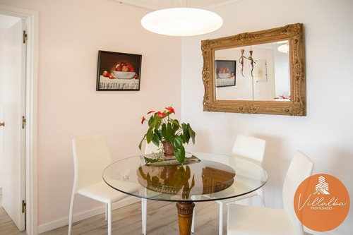 Imagen 6 de 24 de Departamento En Venta 2 Dorm.