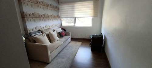 Imagen 17 de 18 de Livy Ramirez Vende Apartamento En Lomas Del Sol Mls #22-14808