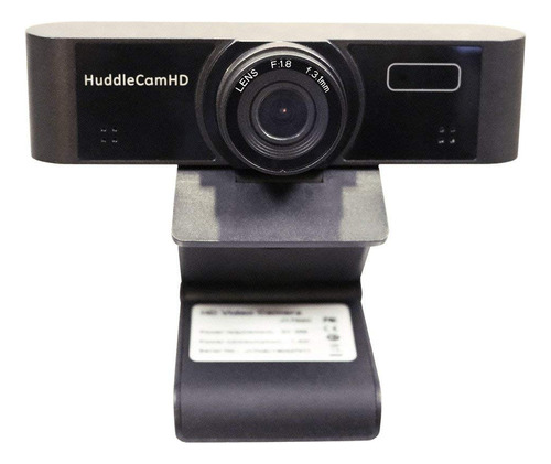 Huddlecamhd Camara Web Usb 1080p Resolucion Gran Angular 94