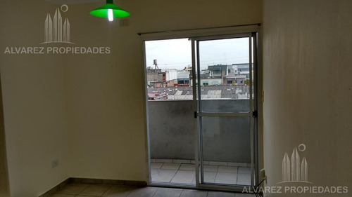 Imagen 10 de 10 de Departamento - Ramos Mejia