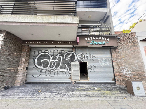 Alquiler Local Comercial , Lomas De Zamora