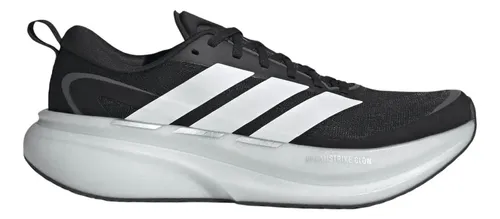 Tênis Masculino Supernova Glide Adidas