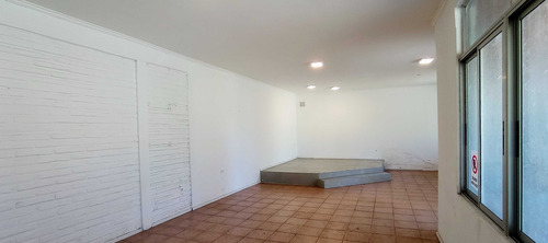 Arrienda Amplio Local Comercial Talca (90534)