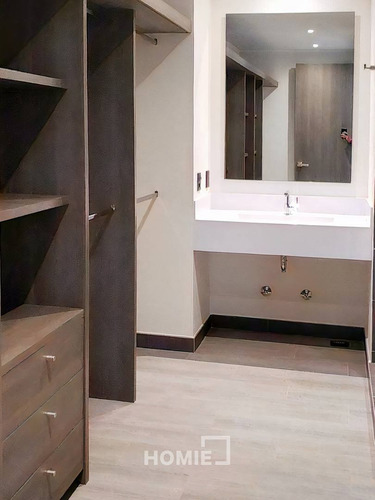 Imagen 2 de 7 de Renta De Departamento Be Grand Nuevo, 67557