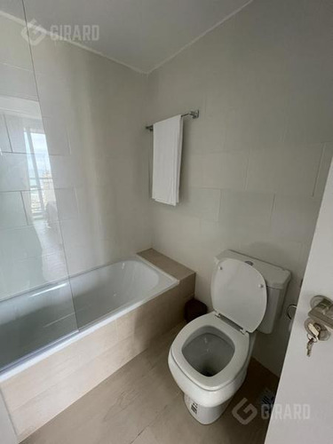 Imagen 8 de 30 de Unidad De 3 Ambientes En Promocion | Desarrollo Inmobiliario Royal Park