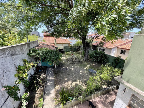 Casa 4 Ambientes - Venta Directa - Oportunidad!!