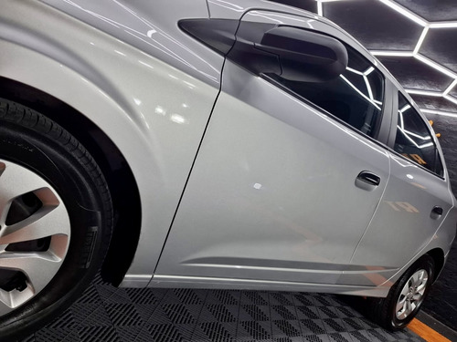Chevrolet Onix 1.4 Joy Ls