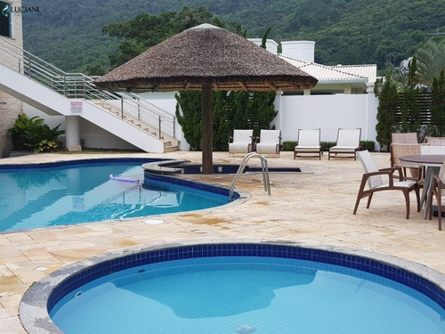 Imagem 8 de 14 de Maravilhoso Terreno Em Condomínio Fechado Com 450m² Em Balneário Camboriú! - Te00146 - 69305746