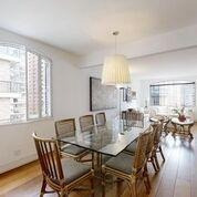 Imagem 8 de 30 de Apartamento Com 2 Dormitórios À Venda, 163 M² Por R$ 1.780.000,00 - Itaim Bibi - São Paulo/sp - Ap14120