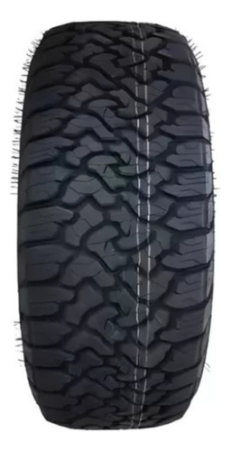 Kit 2 Pneu 225/60r18 104h Minerva Ecospeed 2 A/t Owl Xl