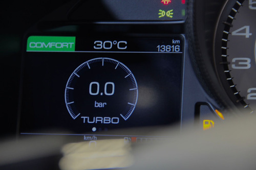 Ferrari Portofino 3.9 V8 TURBO GASOLINA T F1-DCT