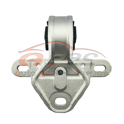Soporte Frontal Chrysler Grand Voyager 2001-2008 3.3l V6