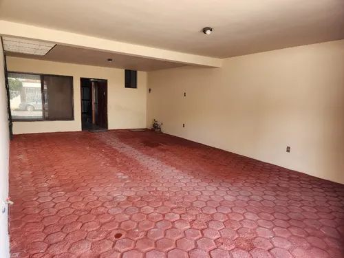 Casa En Venta Col Del Valle Durango